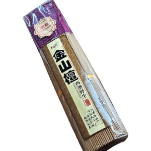 Sandalwood(Gold Hill) Thin Incense - 32cm  【金山檀西澳野生香-32厘米】