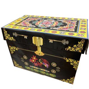 Treasure Box 【甲万】