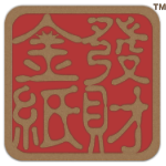 HuatCai KimZua
